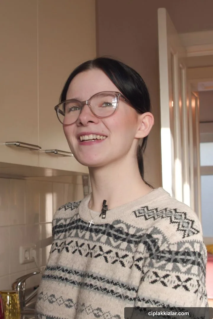 Amatör