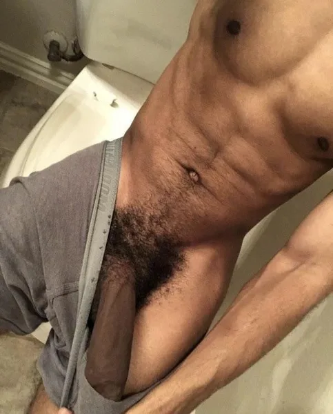 32 - there’s more