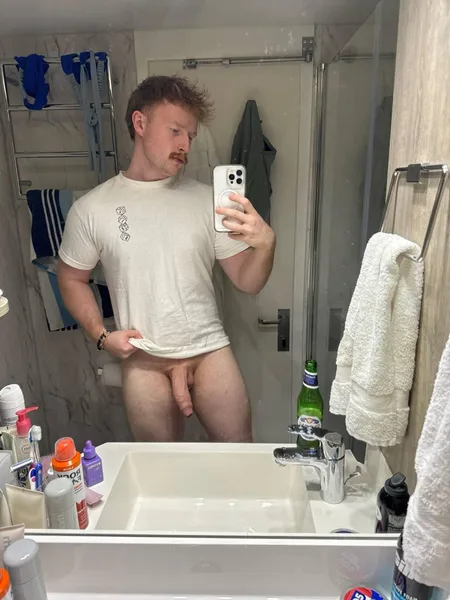 newly single, what have I missed