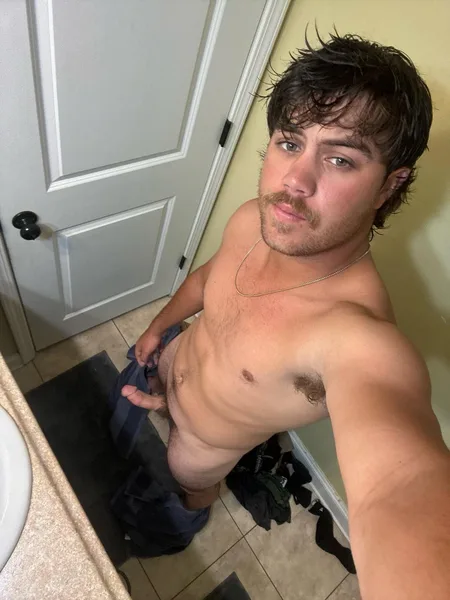 Help it grow