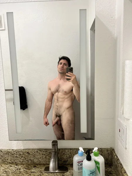 Send nudes