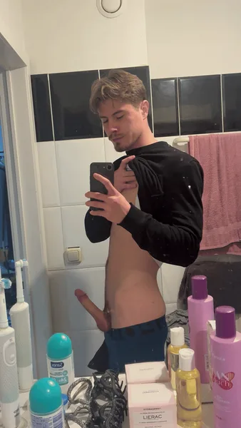 25