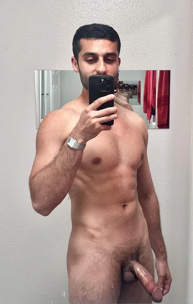 Back by popular demand