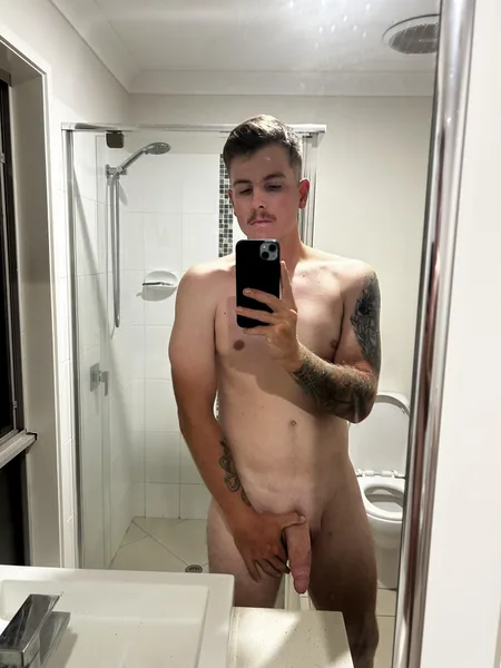 Who wants it 😈