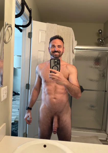 TGIF!!!