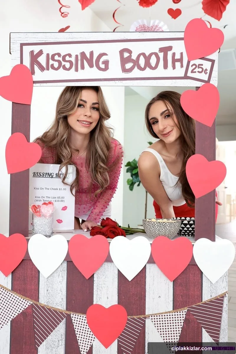 Kaslı