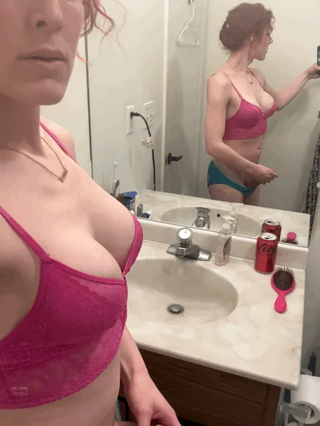 Trans