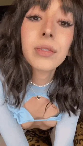 Can your mouth stretch wide enough for this?