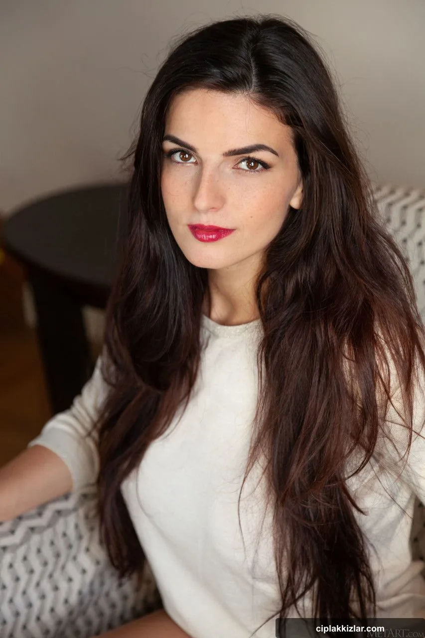 Türk Porno