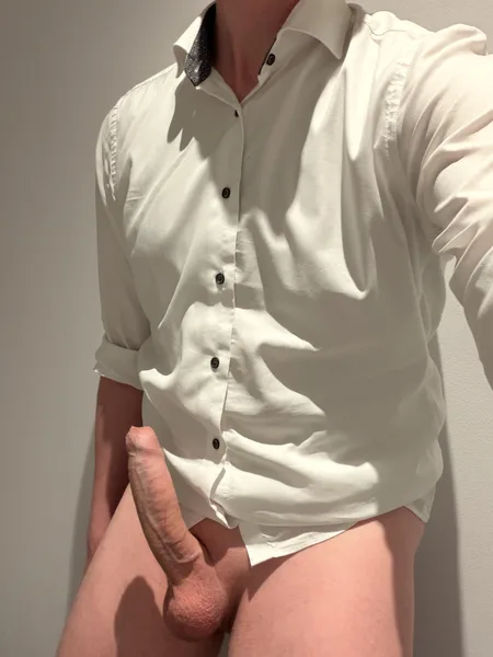 Pass or suck