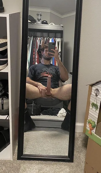 Take a seat or stand? (31)