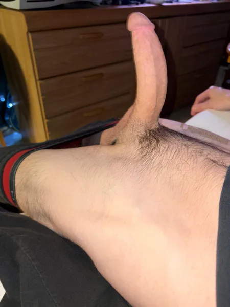 have a seat, you look tired 🤓
