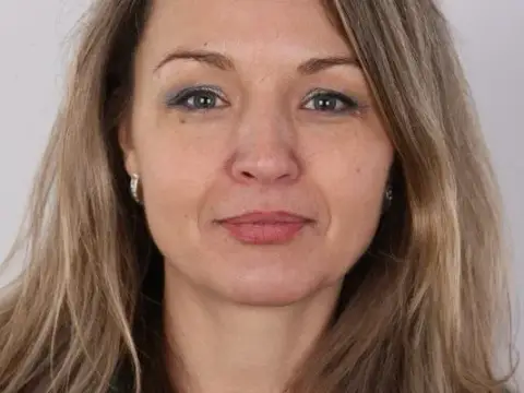 Am