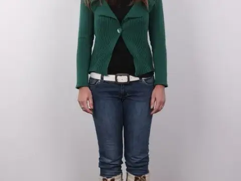 Am