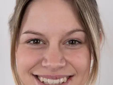 Am