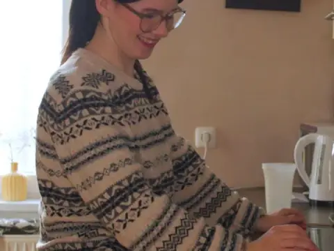 Amatör
