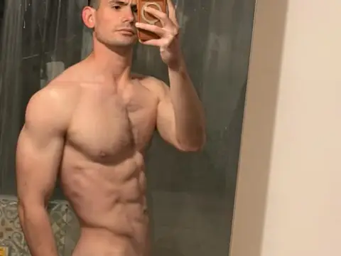So you have the full picture