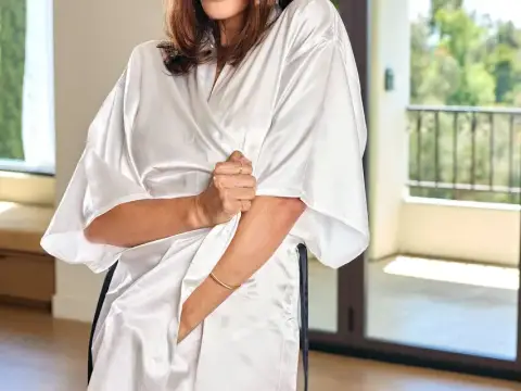 Kaslı