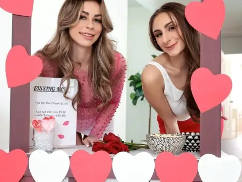 Kaslı