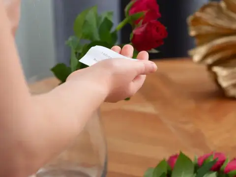 Seksi Kadınlar